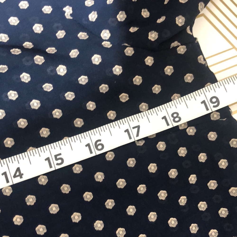 Current Air Blouse - image 8